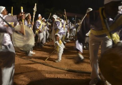 Governo cria política e programas para promover culturas tradicionais