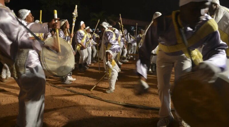 Governo cria política e programas para promover culturas tradicionais