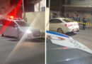 Homem é assassinado a tiros ao volante de carro em Colatina