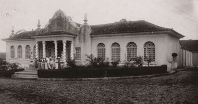 Luta antimanicomial: UFJF e UFMG se desculpam por cadáveres em aulas