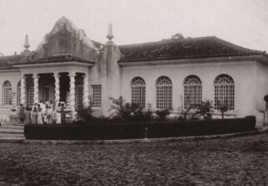 Luta antimanicomial: UFJF e UFMG se desculpam por cadáveres em aulas