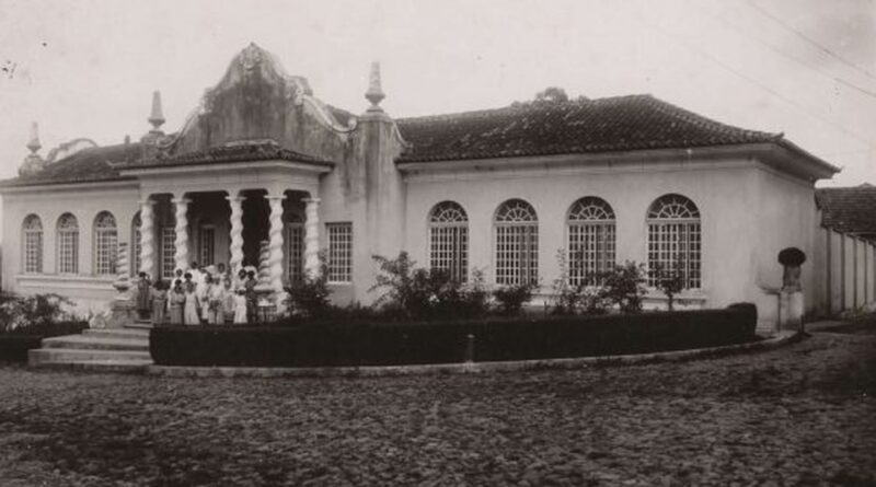 Luta antimanicomial: UFJF e UFMG se desculpam por cadáveres em aulas