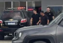 Mensagens revelam suposto esquema de propina que levou prefeito de Pedro Canário para a cadeia