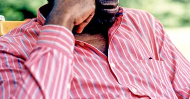 Milton Santos, 100 anos: geógrafo negro teorizou sobre desigualdades