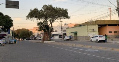 Professor é demitido por suspeita de assédio sexual contra estudantes em Boa Esperança