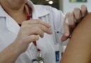 Quem vai viajar para Copa deve ficar estar alerta para vacina do sarampo; [[[