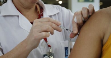 Quem vai viajar para Copa deve ficar estar alerta para vacina do sarampo; [[[