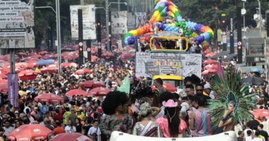 Restringir crianças em eventos LGBTQIA+ é questão de ódio, diz jurista