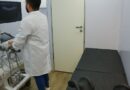 SUS: lei garante atendimento a crianças e adolescentes em saúde mental