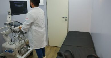 SUS: lei garante atendimento a crianças e adolescentes em saúde mental