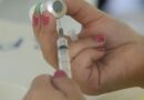 SUS vai ampliar proteção vacinal contra doença pneumocócica