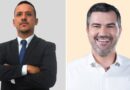 'Tá no porta-malas', mensagem revela ex-secretário de Pedro Canário combinando entrega de R$ 100 mil em suposta propina