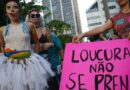 Tratamento humanizado ainda é desafio na luta antimanicomial no país