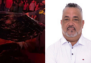 Vingança por enfrentar traficantes motivou morte de suplente de vereador em Vila Valério, diz polícia