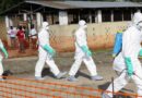 Voluntários brasileiros morrem no Congo devido a surto de Ebola