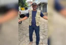 TJES reverte afastamento de secretário em reviravolta e ajusta cautelares