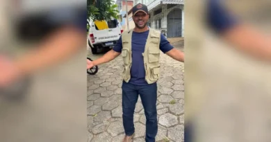 TJES reverte afastamento de secretário em reviravolta e ajusta cautelares