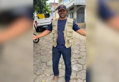 TJES reverte afastamento de secretário em reviravolta e ajusta cautelares
