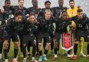 Anfitrião Canadá enfrenta Bósnia, Suíça e Catar no Grupo B da Copa
