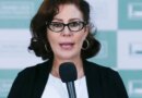 Ao negar extradição de Zambelli, Justiça italiana cita Moraes