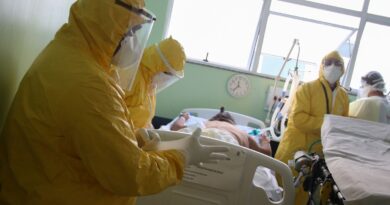 Brasil deverá ter centro para enfrentamento de emergências em saúde 