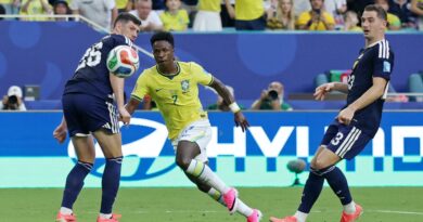 Brasil e Japão se enfrentam hoje no mata-mata; veja jogos da Copa