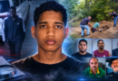 Como TV motivou o sequestro, morte e ocultação de corpo do menino Lázaro há um ano em São Mateus
