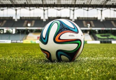 Confira os jogos da Copa do Mundo deste domingo