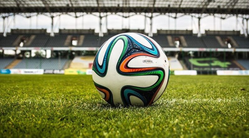 Confira os jogos da Copa do Mundo deste domingo