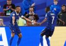 Confira os jogos da Copa do Mundo nesta terça (30); França pega Suécia