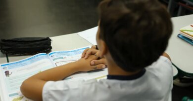 Conselho Nacional de Educação atualiza regras do ensino integral