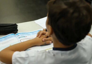 Conselho Nacional de Educação atualiza regras do ensino integral