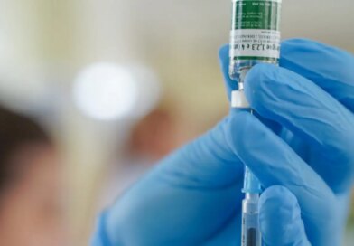 Dengue: Anvisa cria grupo para avaliar segurança da vacina do Butantan