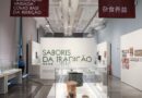 Mostra celebra o Ano Cultural Brasil-China no Museu Histórico Nacional