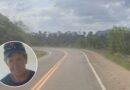 Motorista suspeito de atropelar e matar ex-vereador em Boa Esperança se apresenta à polícia e é liberado