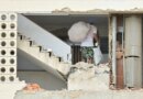 Número de mortos por terremoto na Venezuela se aproxima de 1.500