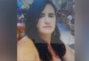 Polícia confirma que corpo encontrado em mata é de mulher desaparecida em Afonso Cláudio