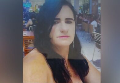 Polícia confirma que corpo encontrado em mata é de mulher desaparecida em Afonso Cláudio