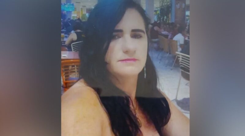 Polícia confirma que corpo encontrado em mata é de mulher desaparecida em Afonso Cláudio