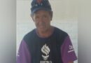 Quem era o ex-vereador morto atropelado por motorista que fugiu em Boa Esperança