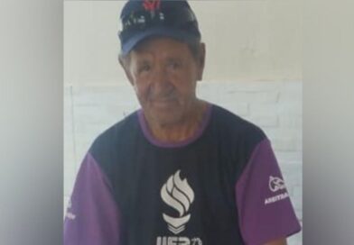 Quem era o ex-vereador morto atropelado por motorista que fugiu em Boa Esperança