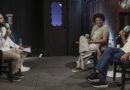 Rádio Nacional estreia documentário de 90 episódios sobre os 90 anos