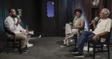 Rádio Nacional estreia documentário de 90 episódios sobre os 90 anos