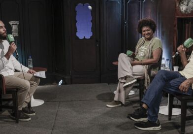 Rádio Nacional estreia documentário de 90 episódios sobre os 90 anos