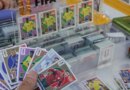 Troca de figurinhas pode atenuar alto custo do álbum da Copa do Mundo