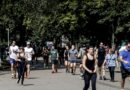 Um em cada quatro brasileiros não sabe que o câncer pode ser prevenido