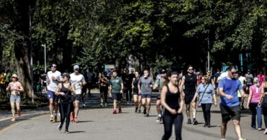 Um em cada quatro brasileiros não sabe que o câncer pode ser prevenido