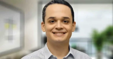 Imagem institucional relacionada a Pazolini em contexto eleitoral no ES