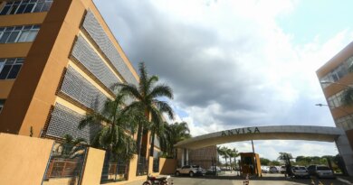 Anvisa determina apreensão de lotes falsificados do Mounjaro