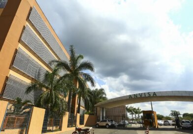 Anvisa determina apreensão de lotes falsificados do Mounjaro